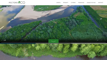 Pectore-Eco sp. z o.o.