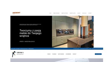 Arkadia Film sp. z o.o.