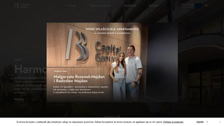 Bmb Invest sp. z o.o.