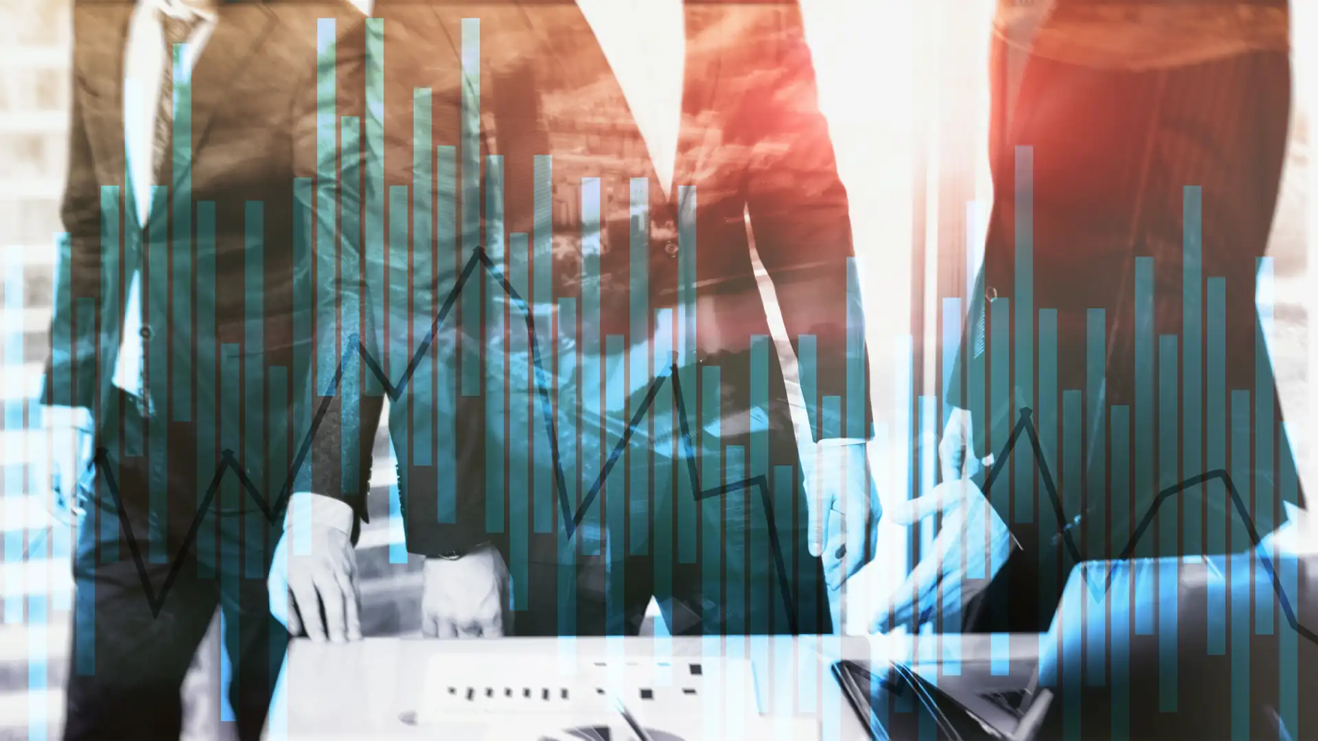 Wsparcie przedsiębiorstw