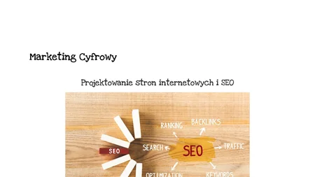 Alfa Inwestycje sp. z o.o.