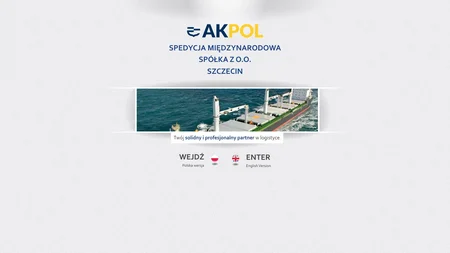 Akpol sp. z o.o.